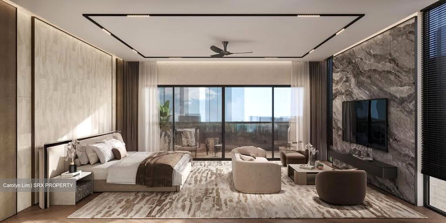 MARGATE ROAD (D15), Detached #622509441